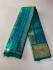 SAREES KPM SILK WITH BLOUSE